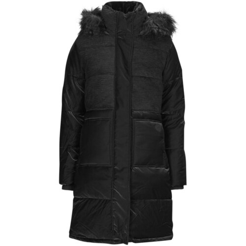 Desigual KELOWNA Crna Slike