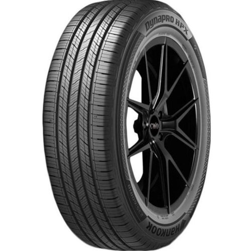 Hankook 235/70R16 106H DYNAPRO-HP RA33 Cene
