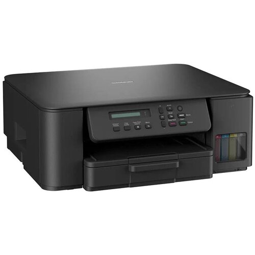 Brother Multifunkcionalni &amp;scaron;tampač DCP-T530DW Slike