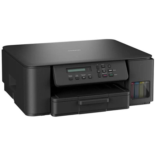 Brother Večfunkcijska naprava DCP-T530DW Slike