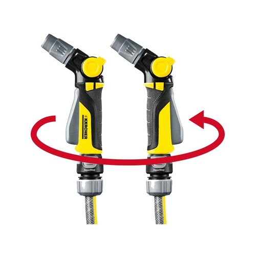 Karcher Pištolj za prskanje Plus Slike