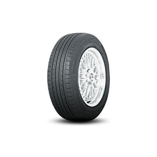 Nexen Letna 205/60R16 92H 4PR OE N'Priz AH8 - Skladi&scaron;če 9 (Dostava 5 delovnih dni) Cene