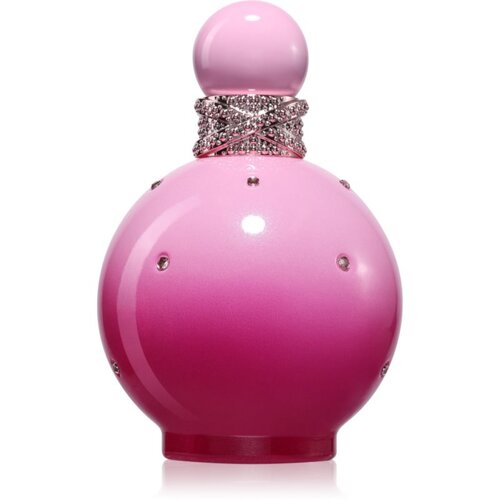 Britney Spears Fantasy Candied toaletna voda za žene 100 ml Cijene