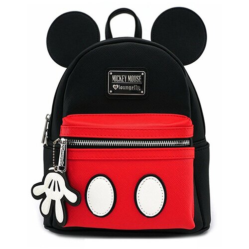 Loungefly ruksak Disney Mickey Cijene