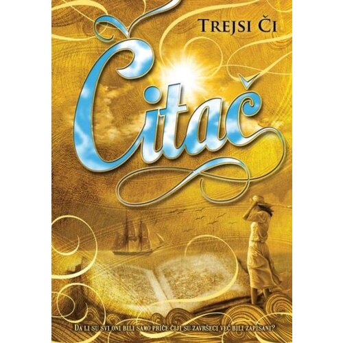 Publik Praktikum Čitač - Trejsi Či ( R0022 ) Cene