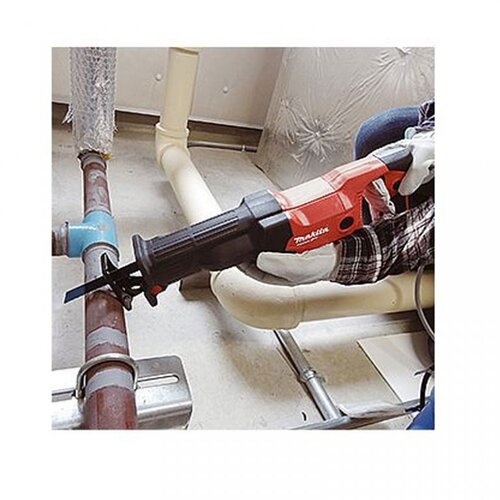 Makita MT recipročna pila lisičji rep M4500 Cijene