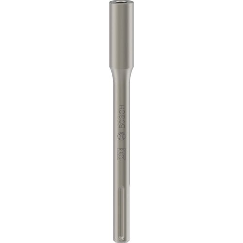 Bosch PRO SDS max dleto za postavljanje cevi za uzemljenje 13x260 mm 2608690004 Cene