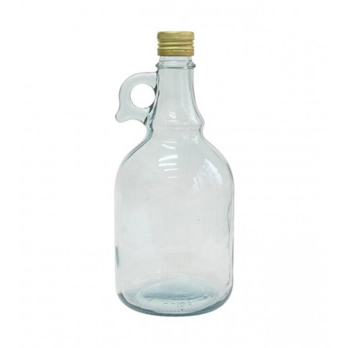 Master Flaša 0,5 l 3479 Cijene