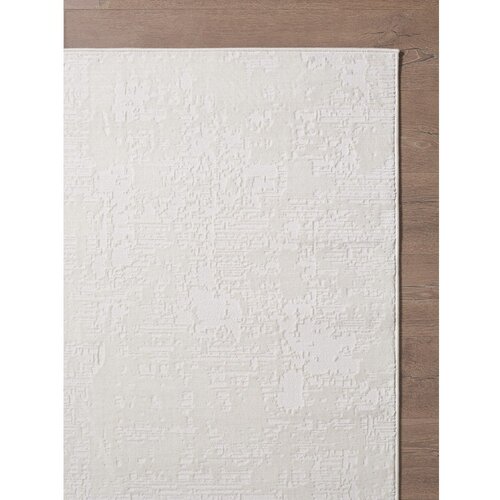 ESTE Kremno bela preproga 120x170 cm Cel&amp;ndash; Slike