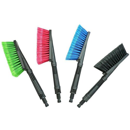 CARCOMMERCE ČETKA SA PRIKLJUČKOM ZA CREVO Cene