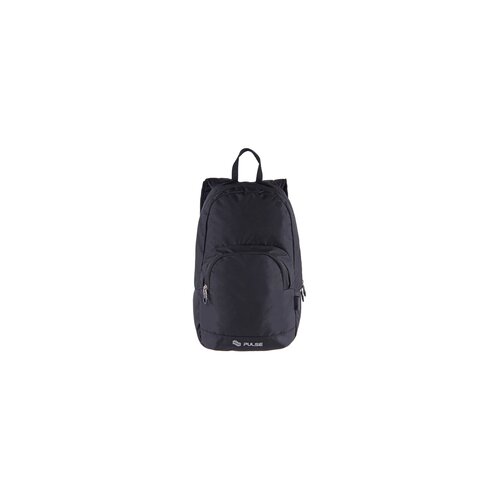  PULSE RANAC SOLO BLACK 121221 Cene