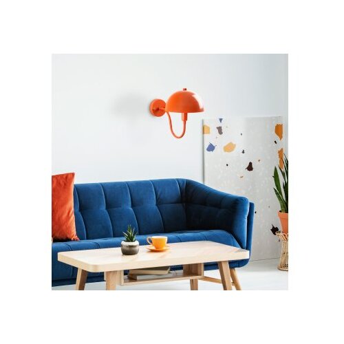 Opviq zidna lampa togg 14825 Slike