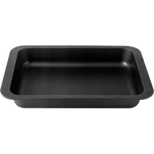 Zenker Posuda za pečenje ZA LAZANJE 40x29x6cm Slike