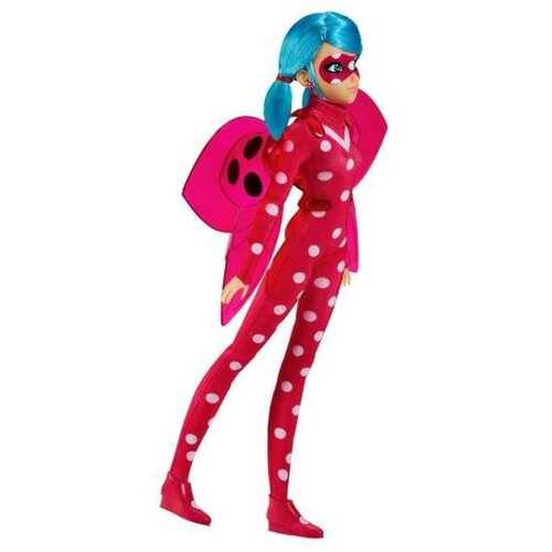 Figure djelovanja Bandai Miraculous Cijene