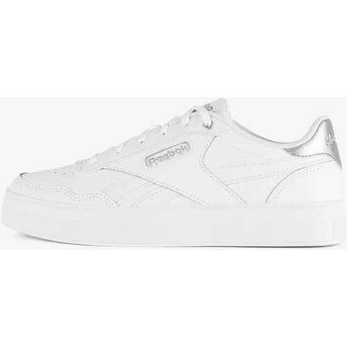 Reebok ženske patike COURT ADVANCE BOLD Slike
