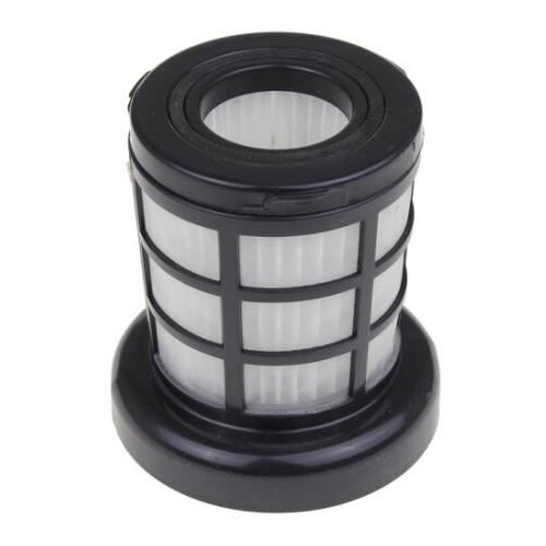 DOMO Filter za sesalnik do7271s23 HEPA Eco, (5000550781) Slike