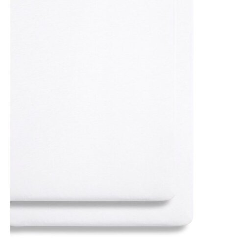 Snuz Sn&uuml;z Plahte za Sn&uuml;zPod5/ Studio kolijevku/ krevetić - White, 2 kom Cijene