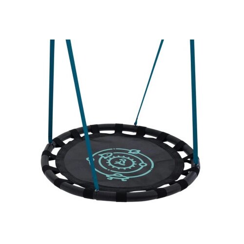  Plastična ljulja&scaron;ka gnezdo 85cm prečnik 941 ( 62349 ) Cene