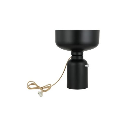  Forma Stona lampa FK7033-1T BK Slike