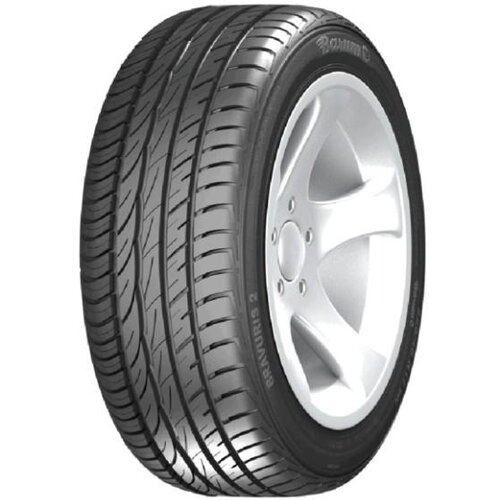 Barum letna 225/60R15 96V bravuris 2 - skladi&amp;scaron;če 7 (dostava 1 delovni dan) Slike
