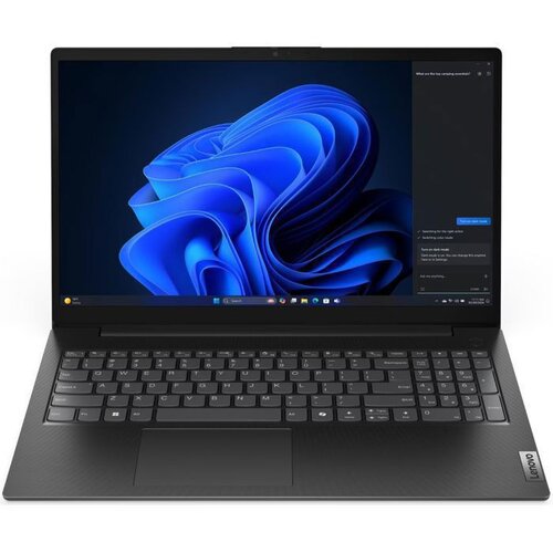 Lenovo Laptop LN V15 Gen 5 IRL, 83HF00GCSC Cijene