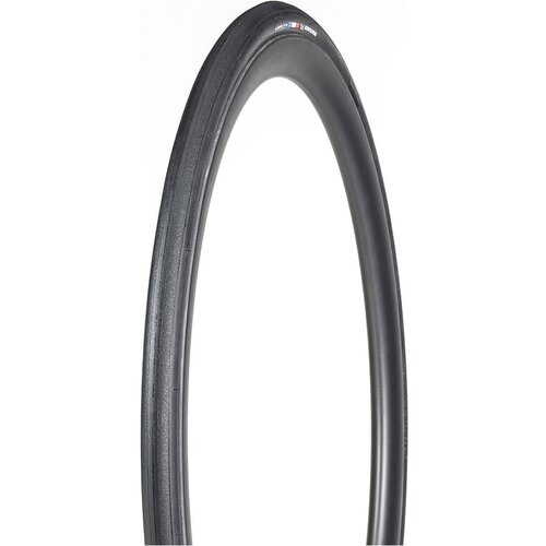  Guma Bontrager R1 Hard-Case Lite 700x25C Cijene