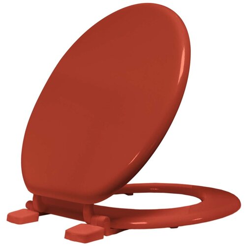 Douceur d int&amp;eacute;rieur WC deska 37 x 47 Vitamine &amp;ndash; Slike