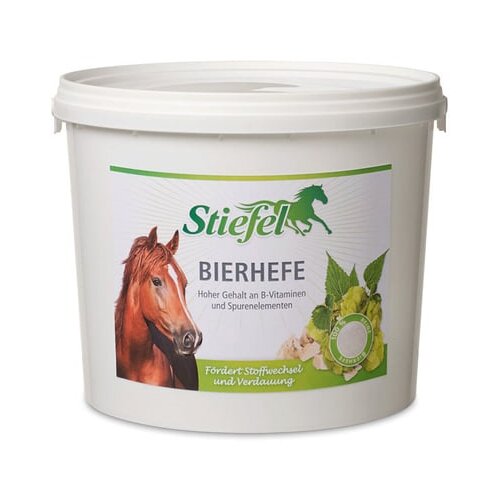 Stiefel Pivski kvas - 10 kg Cene