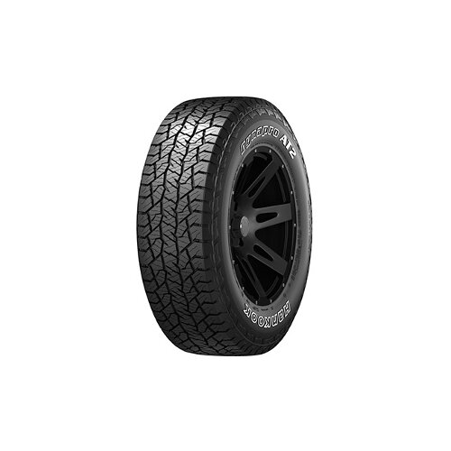 Hankook Dynapro AT2 RF11 ( LT245/75 R16 120/116S 10PR, OWL ) Slike