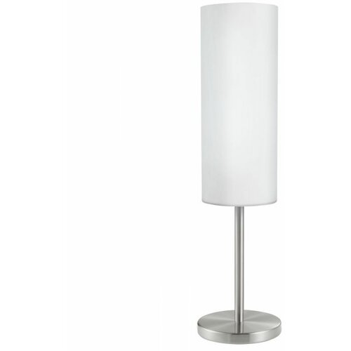 Eglo Tyoy 3 stona lampa lampa/1 nikl-mat staklo opal-mat Cene