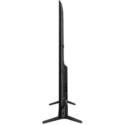Hisense UHD Smart TV 75A6K Slike