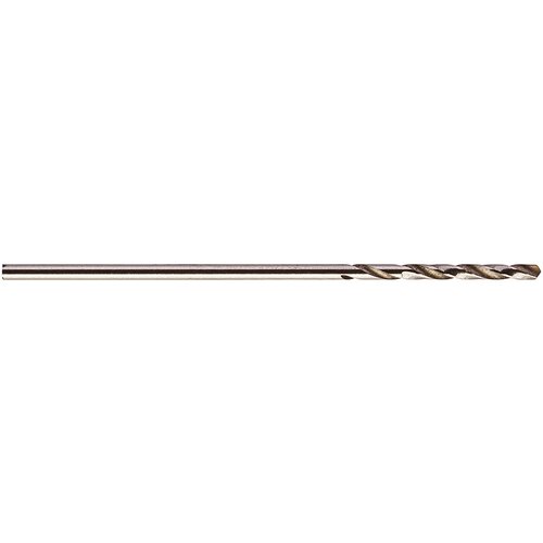 Milwaukee Metal Drill HSS-G Thunderweb 1,0 mm, (21107041) Cene