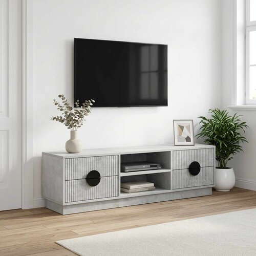  TV ormar VENRAY Slike