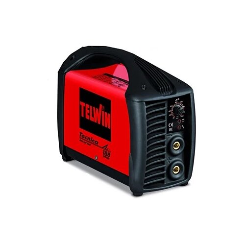 Telwin tecnica 188 mpge 230V Cene