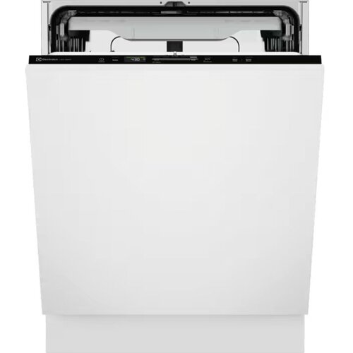 Electrolux ugradbena perilica posuđa E62LC200S Cijene