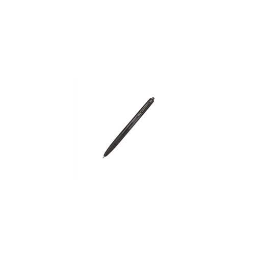 Pilot Kemijska olovka Super Grip BPGG-8R-F-B, crna Cijene