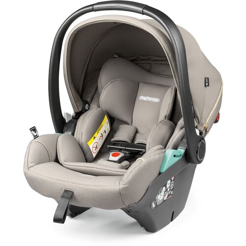 Peg-Perego avtosedež i-size 40-87 cm primo viaggio lounge astral Cene