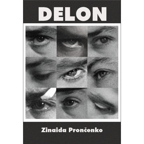 Delon Slike