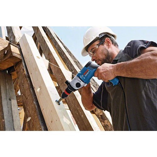 Bosch GBM 13-2 RE bu&amp;scaron;ilica Slike