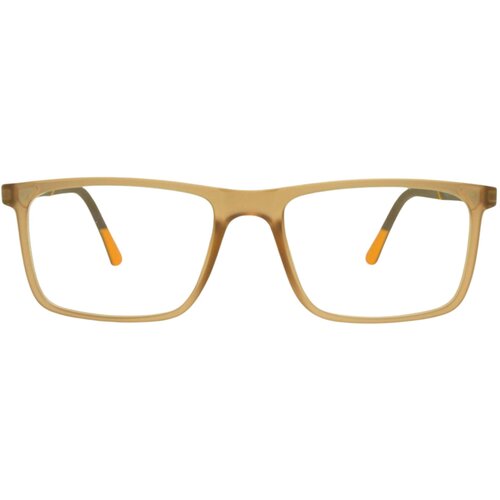 Berkeley Naočare BB H6520 C2 Cene
