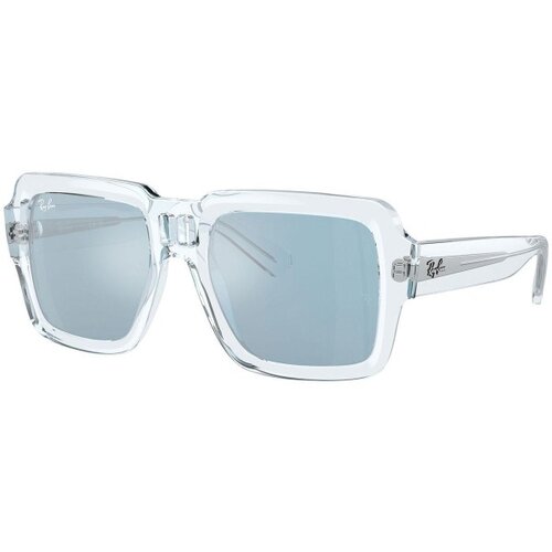 Ray-ban Magellan Naočare za sunce RB 4408 67291N Cene