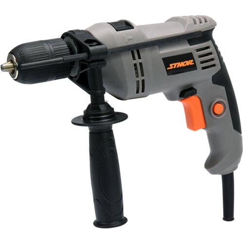 TOYA STHOR 710W Stroke Drill, (21106512) Slike