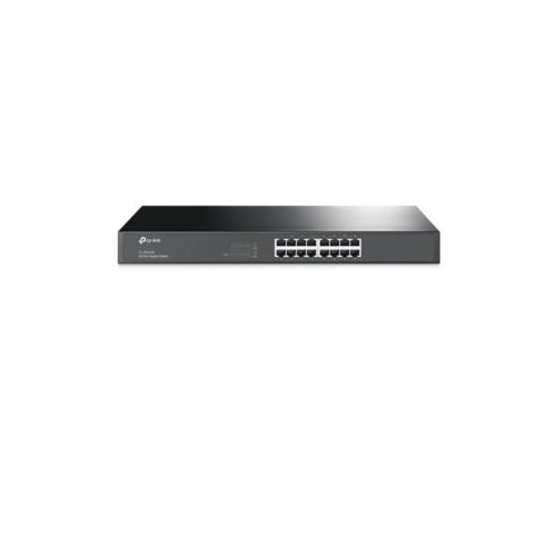 Tp-link TL-SG1016 Switch 16&amp;times;10/100/1000 Slike