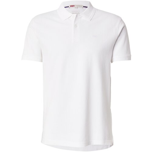 Levi's Majica bela Cene