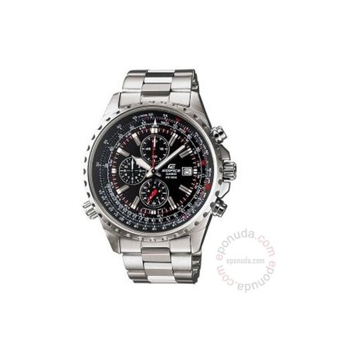 Casio muški ručni sat Edifice EF-527D-1A Cene