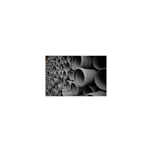 Weltplast PP CIJEV 75-1000 10194 Slike