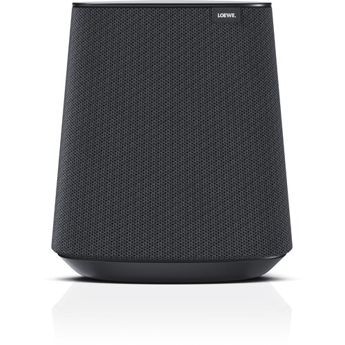 Loewe Multiroom Speaker Klang MR1 30W, Basalt Grey - 60604D10 Cene