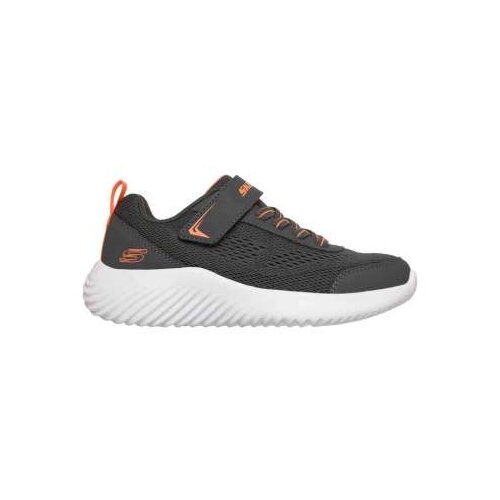 Skechers PATIKE BOUNDER-QUANTARUN Slike