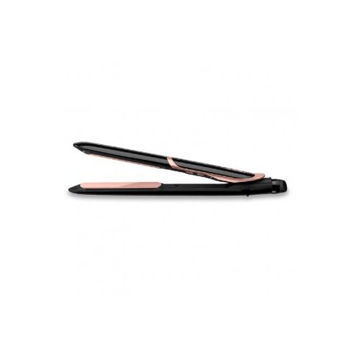Babyliss ST391E presa za kosu super smooth Cene