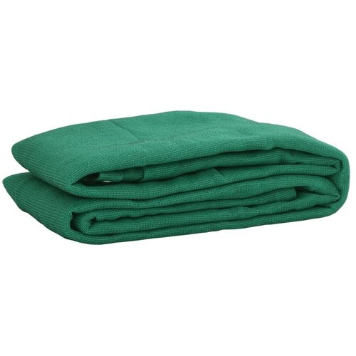  Mreža za prikolicu zelena 1 5x2 2 m HDPE - Zelena 1.5 x 2.2 m 1 Slike